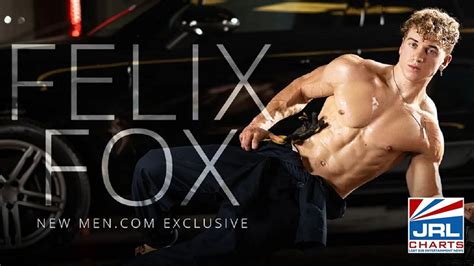 gay porn fxxgt|Felix Gt Gay Porn Videos .
